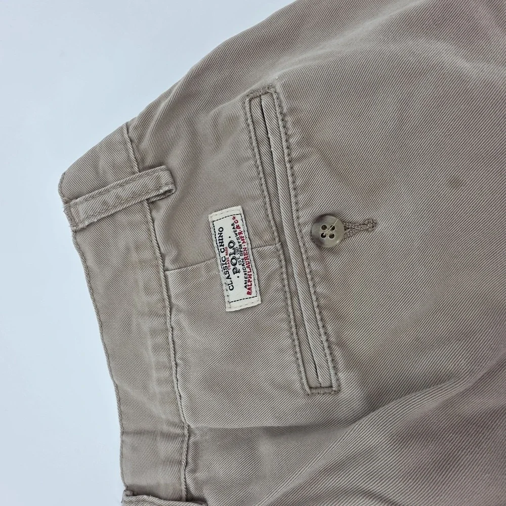 Polo Ralph Lauren polo ralph